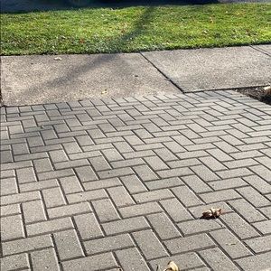 Meet your Posher, Holly